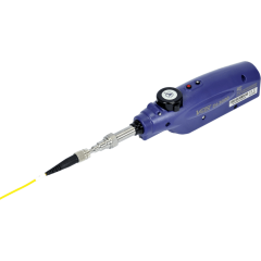 1024-di-3000_01