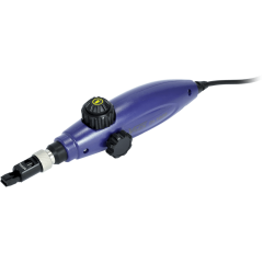 1024-digital-fiber-microscope-for-multi-fiber-connector-inspection-di-1000mpo_01
