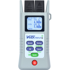 1024-fx41xt_01