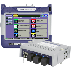 1024-mttplus-410-plus-fiber-optics-test-module_01