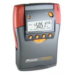 bi-directional-optical-loss-orl-test-set-7340