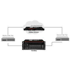 chimera-graphics-1