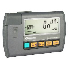 fibre-tester-9800