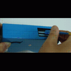 opc001