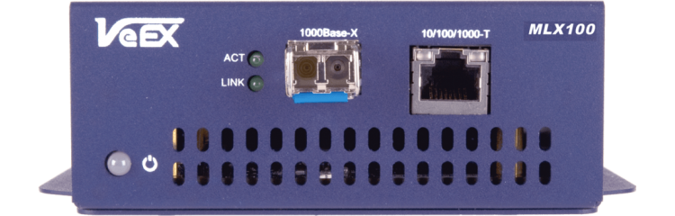 1024-mlx100_02