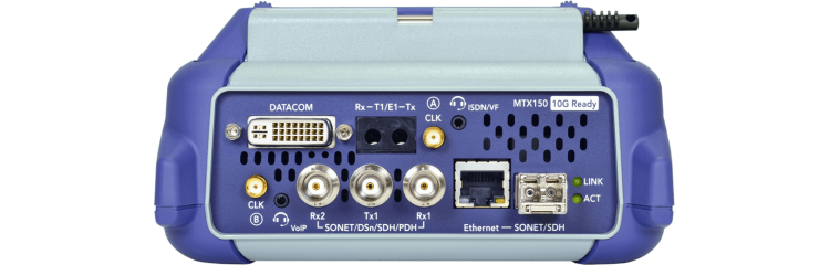 1024-mtx150_02