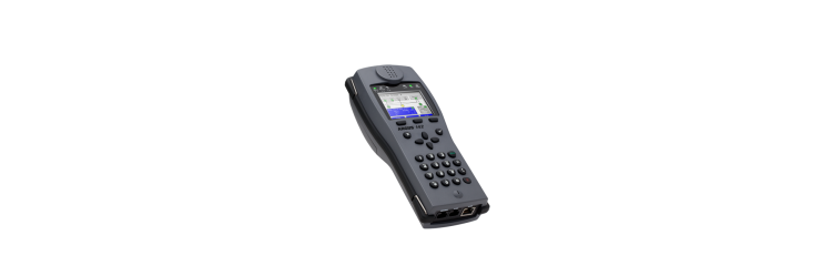 argus142