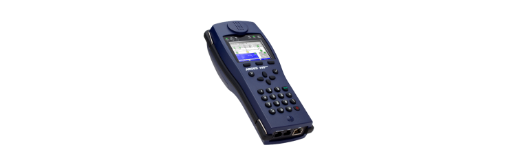 argus145