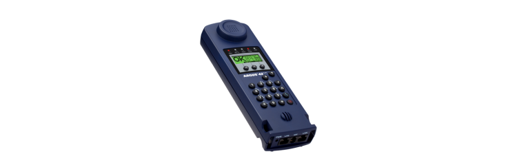 argus42plus