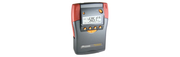 bi-directional-optical-loss-orl-test-set-7340