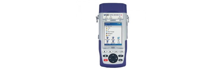 bx100a-1