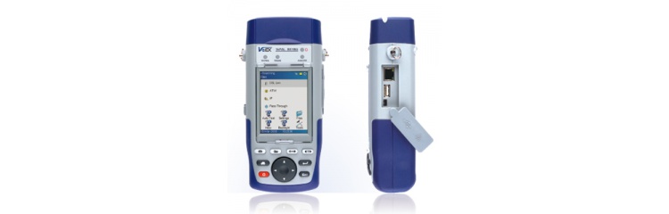bx100a-2