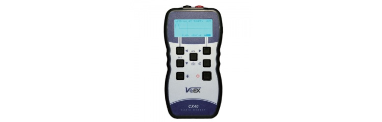cx40