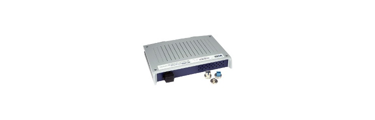 rxt4500module_01