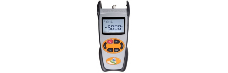 stc-opm101a