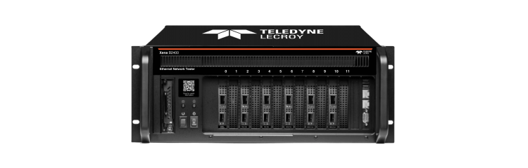 xena-b2400