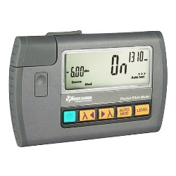 fibre-tester-9800