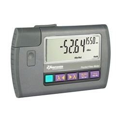 handheld-optical-power-meter-9600