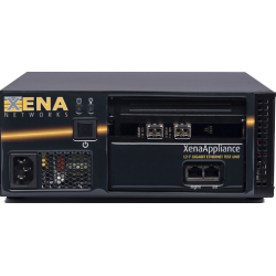 xenaappliance-trans