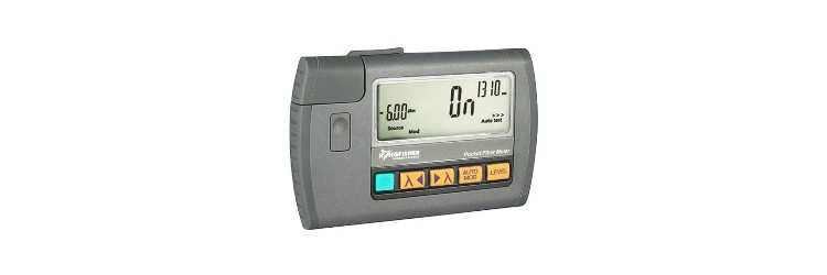 fibre-tester-9800
