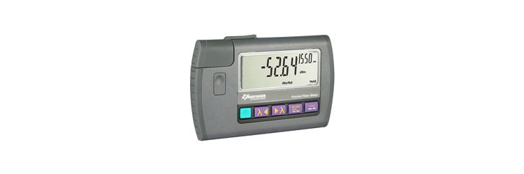 handheld-optical-power-meter-9600